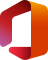 Microsoft Office 2019 logo
